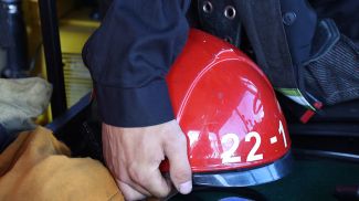 Фото из архива