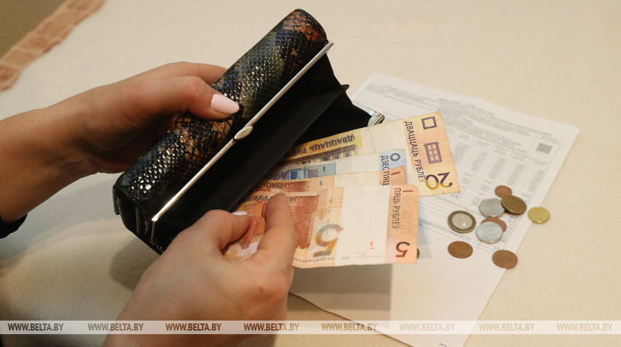 Фото из архива