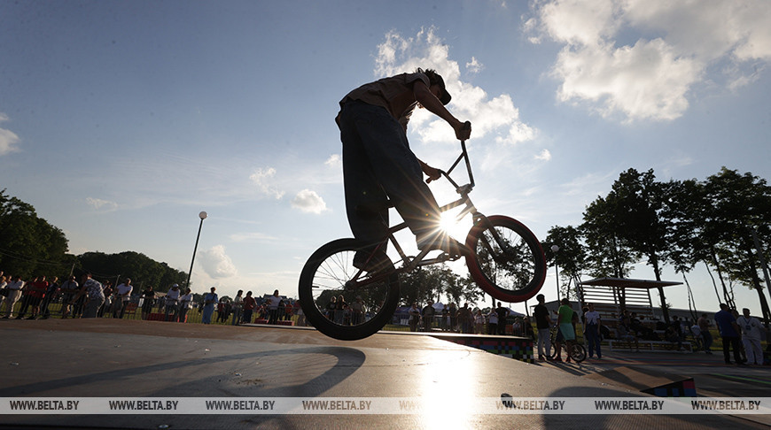 Фото из архива