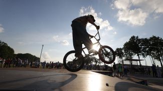 Фото из архива