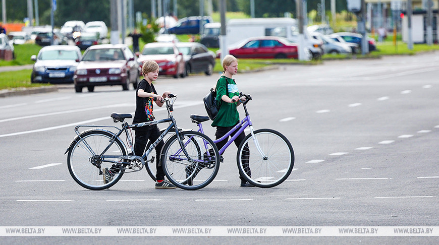 Фото из архива