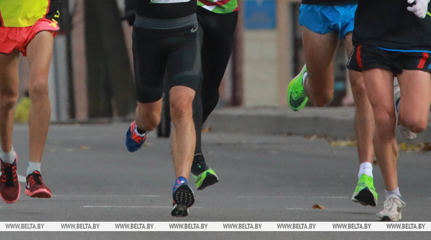 Фото из архива