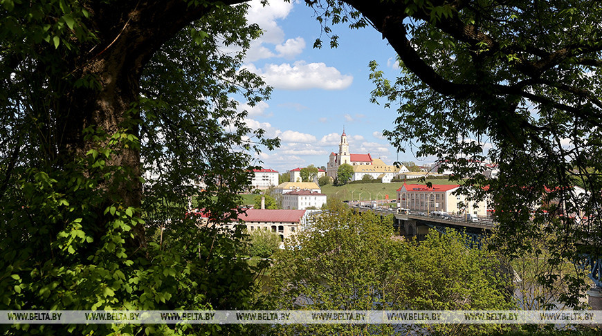 Фото из архива