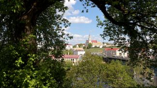 Фото из архива