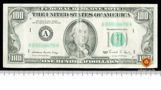 Фото ГКСЭ по Гомельской области