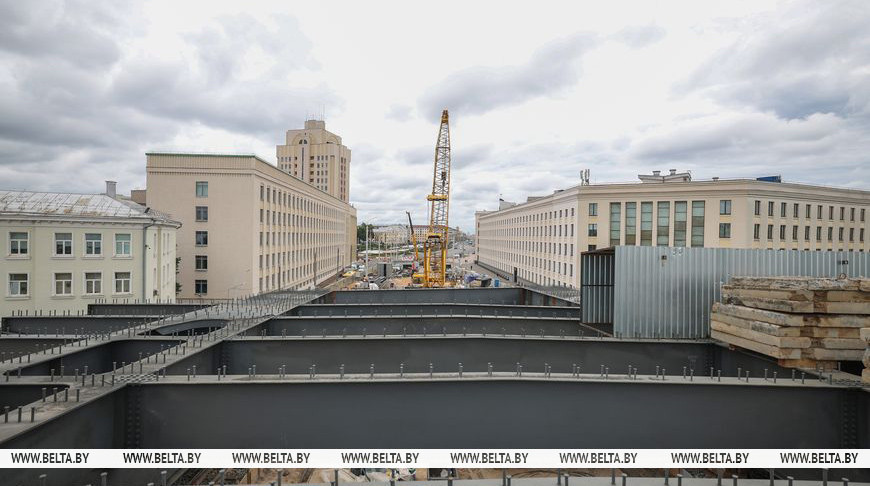 Фото из архива