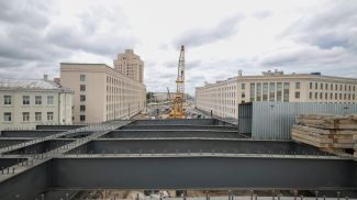 Фото из архива