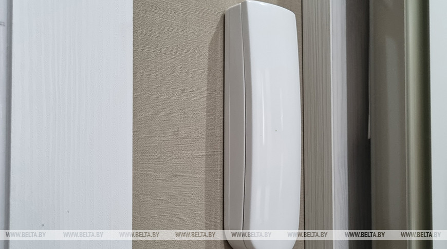 Фото из архива