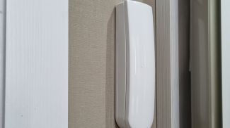 Фото из архива