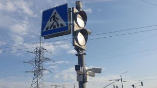 Фото из архива