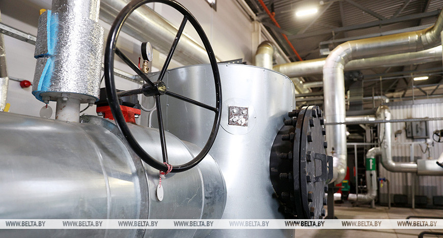 Фото из архива