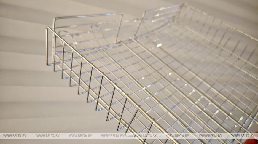 Фото из архива