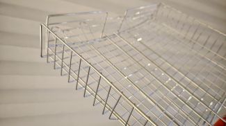 Фото из архива