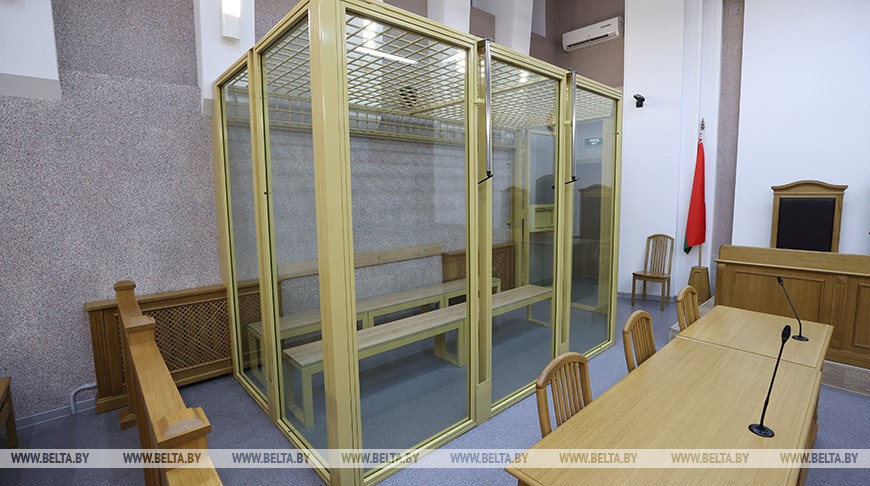 Фото из архива