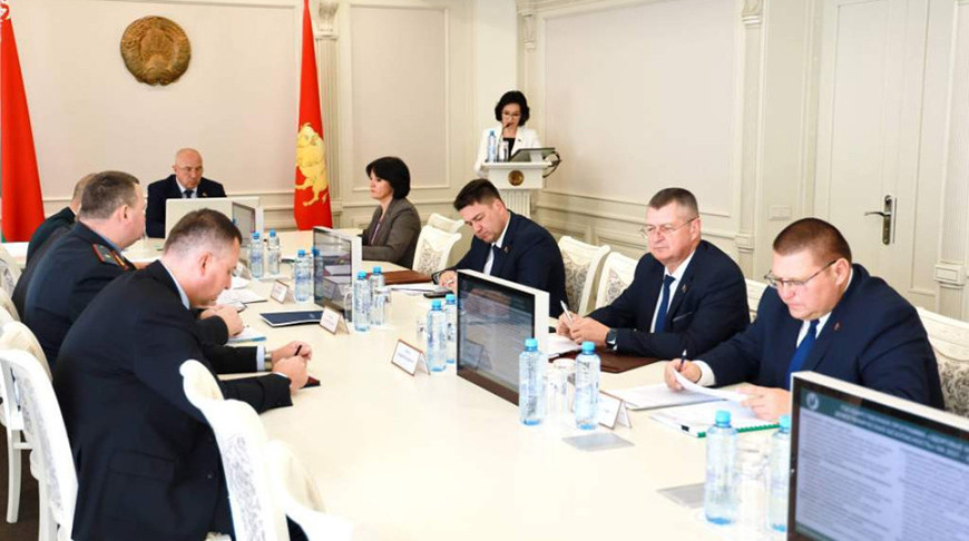 Фото  grodnonews.by 