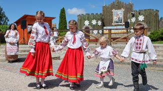 Фото из архива