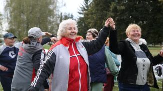 Фото из архива