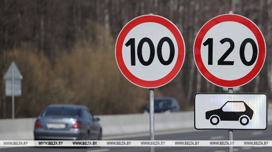 Фото из архива