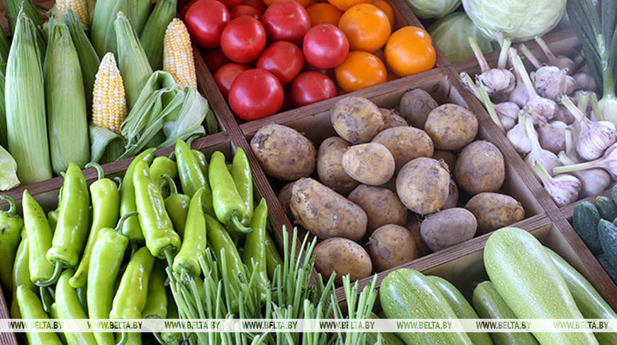 Фото из архива