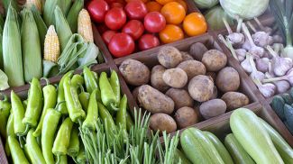 Фото из архива