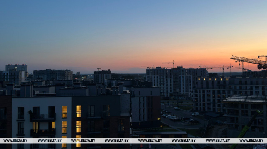 Фото из архива