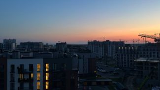 Фото из архива