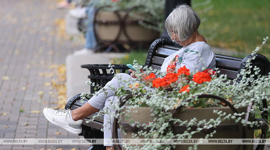 Фото из архива