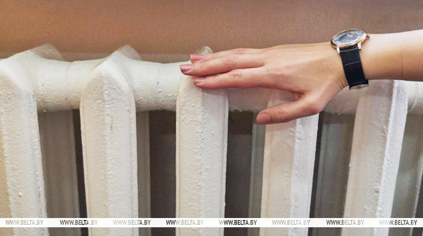 Фото из архива