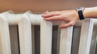 Фото из архива