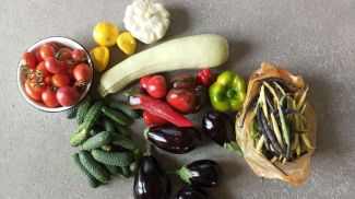 Фото из архива