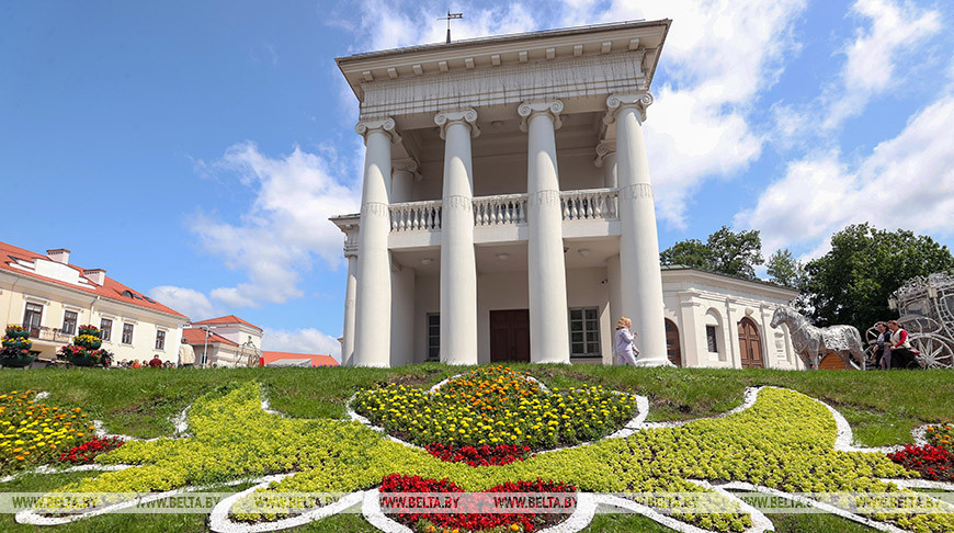 Фото из архива