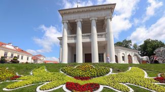 Фото из архива