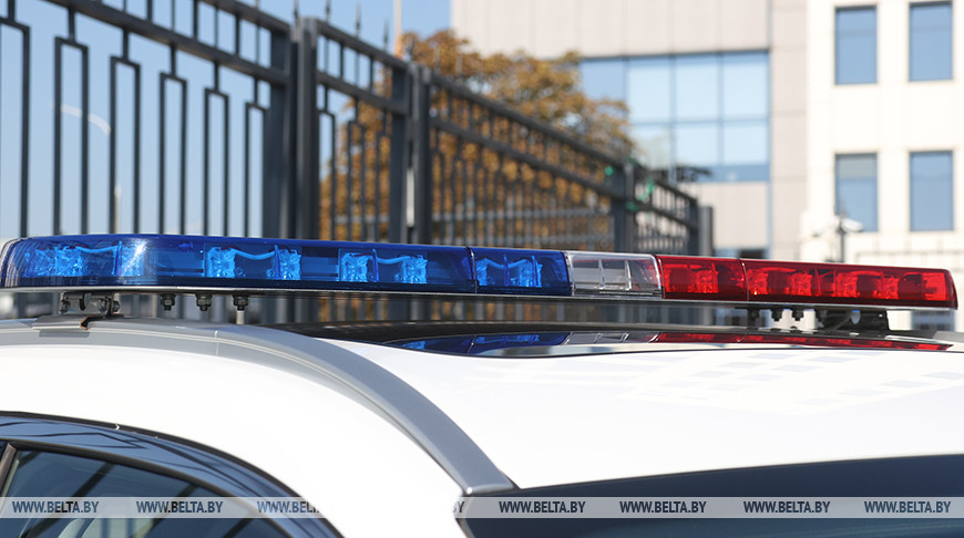 Фото из архива