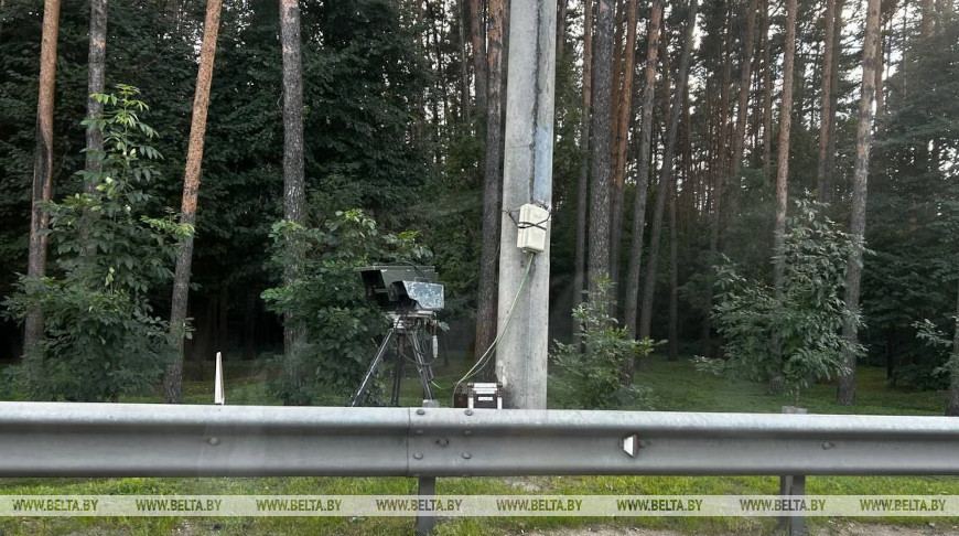 Фото из архива