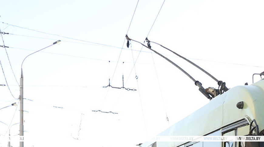 Фото из архива