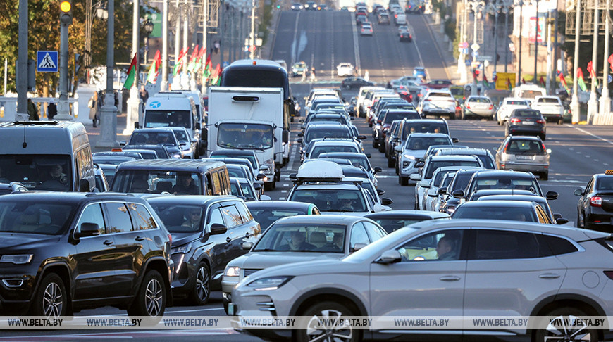 Фото из архива