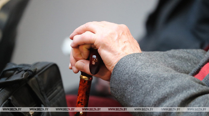 Фото из архива