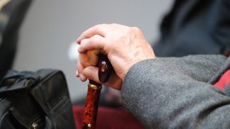 Фото из архива