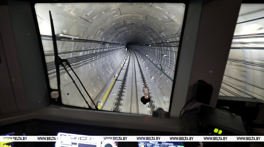 Фото из архива