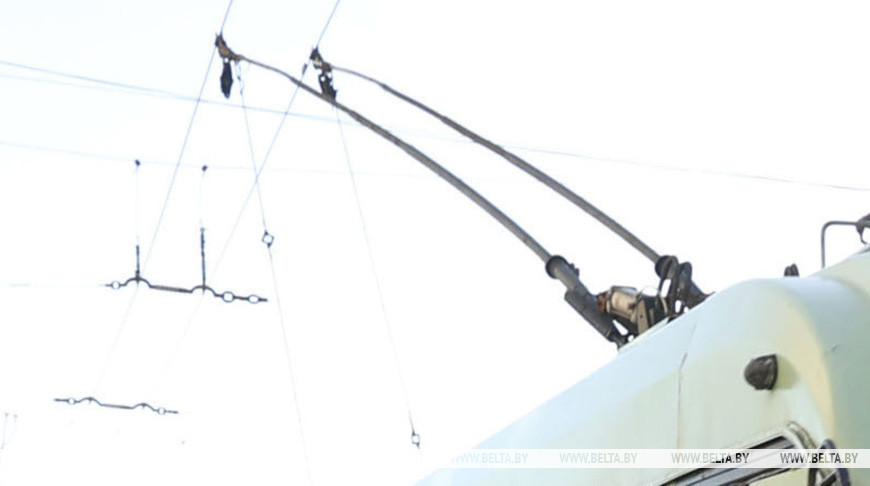 Фото из архива