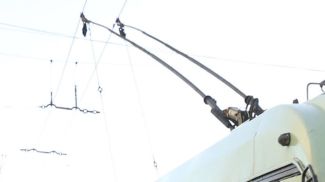 Фото из архива