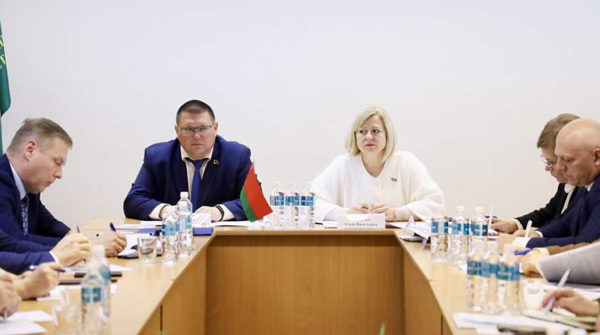 Фото  grodnonews.by 