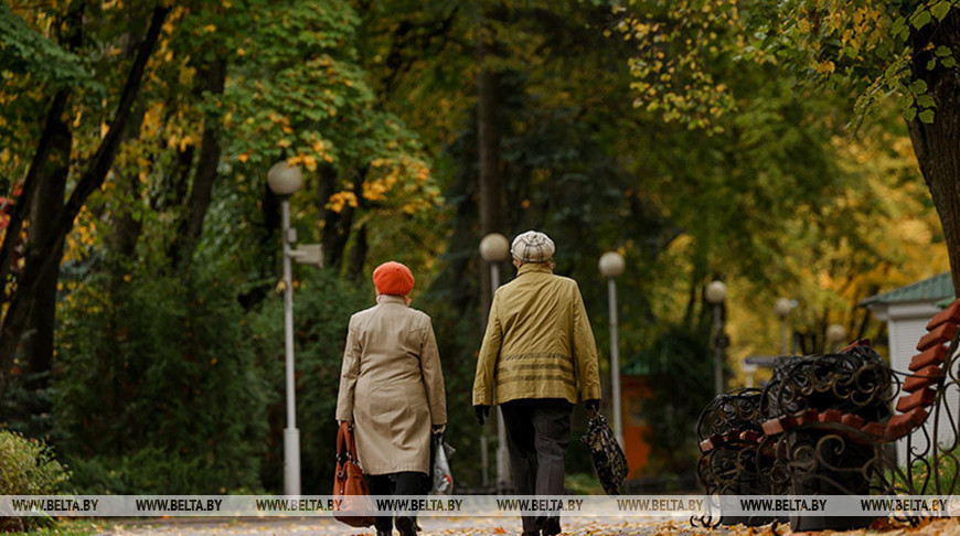 Фото из архива