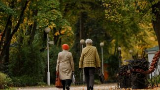 Фото из архива