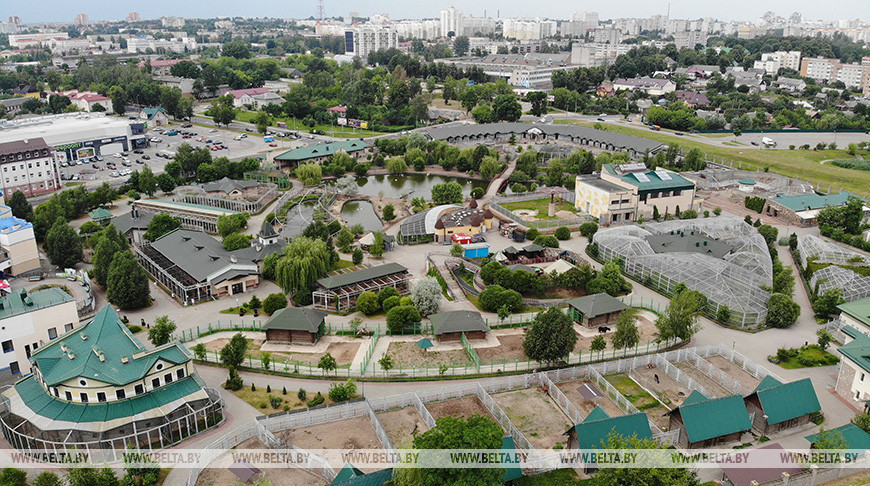 Фото из архива