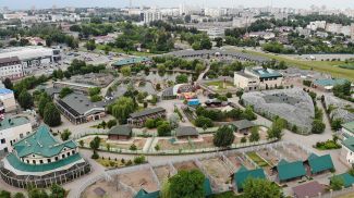 Фото из архива