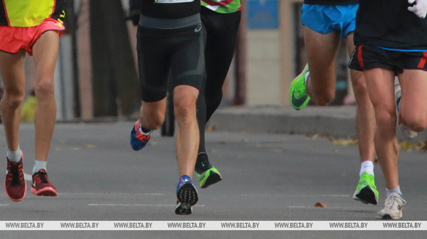 Фото из архива