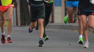 Фото из архива