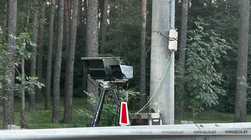 Фото из архива