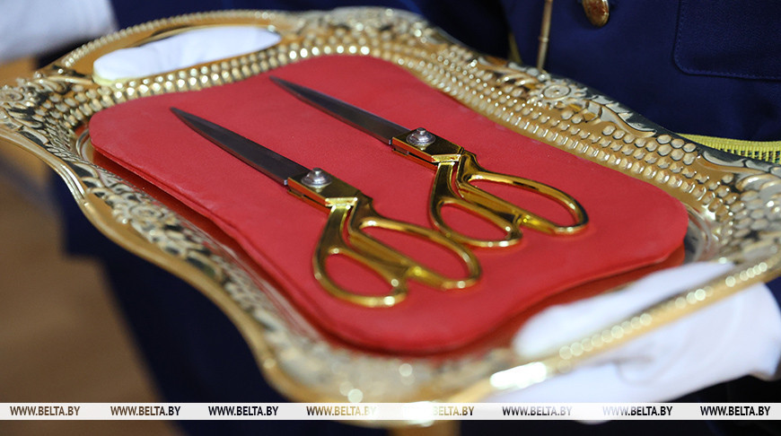 Фото из архива